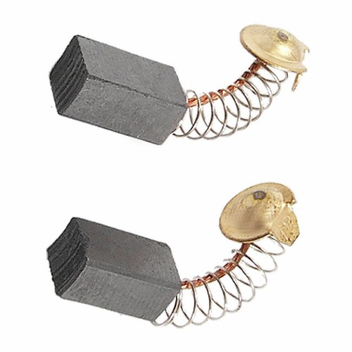 Carbon brushes for hitachi - carbon,