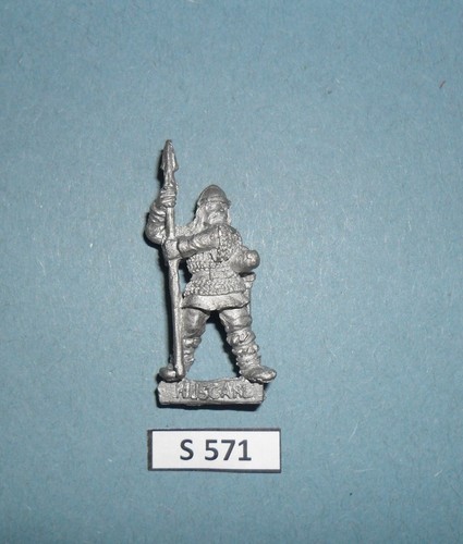 Warhammer citadel metal - warhammer,
