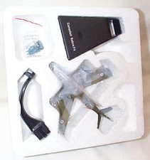 Canadair Sabre F4 Jet Age