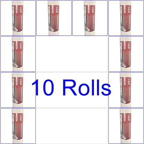 Polystyrene insulation - x,