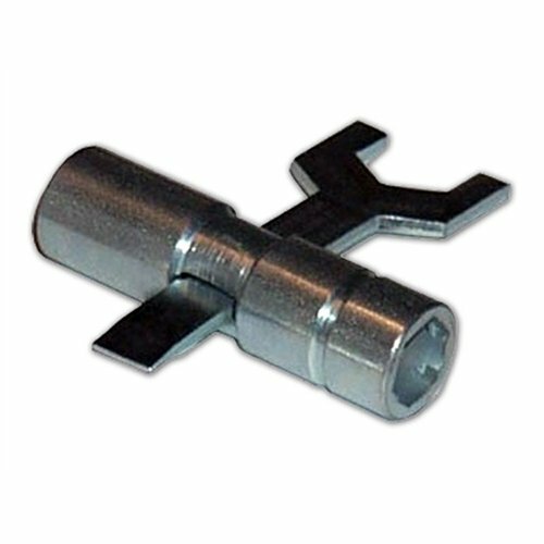 Sure grip elephant wrench - sure-grip,