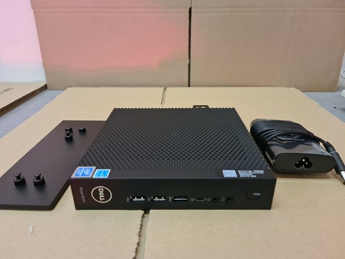 Dell wyse 5070 - dell,
