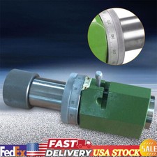 5C Cutter Head Suit for U3