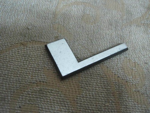 Nos genuine ford cortina - genuine,
