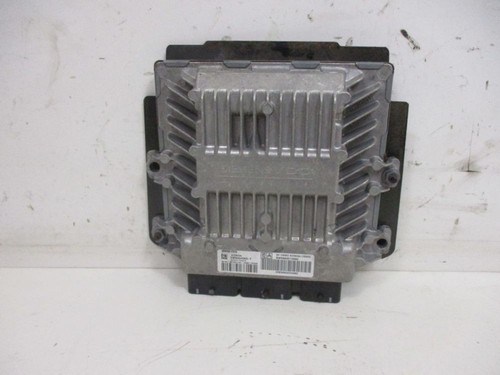 Ecu engine motor control - ecu,