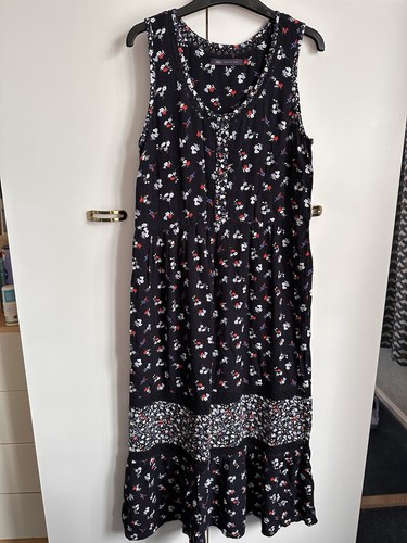 Marks spencer women black - women’s,