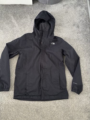 Boys north face dry vent - north,