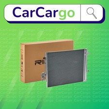 AC Air Conditioning Condensor