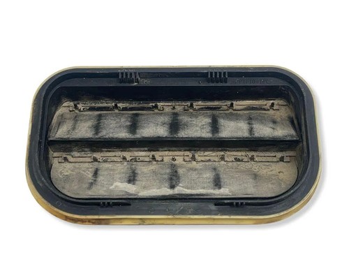 Caddy iii furgon 2ka 2kh - iii,