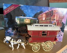 Models yesteryear diecast - of,
