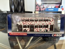 Corgi 1:76 OM46612  Arriva