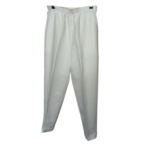 Briggs new york women white - briggs, women's