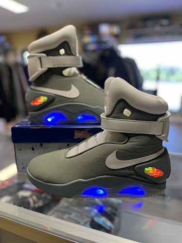 Reproduction nike air - 💎💎,