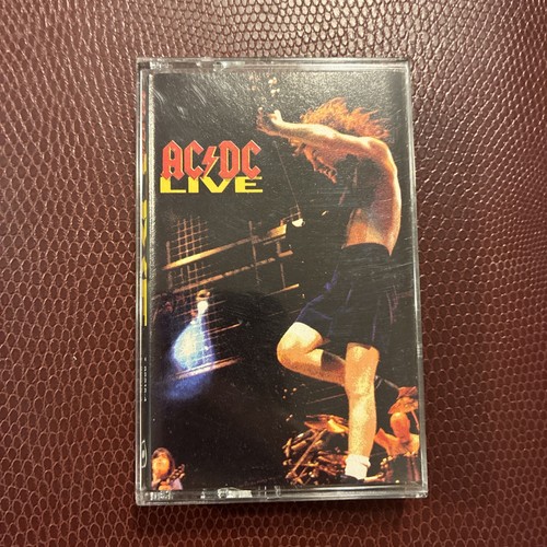 Live 1992 atco - ac/dc,, live,