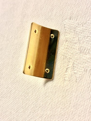 Vandoren optimum ligature - vandoren,