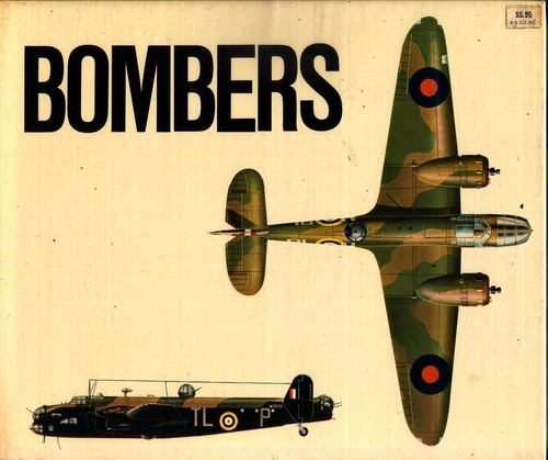 Ww2 raf bombers - raf,