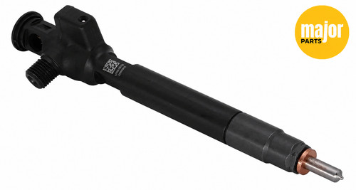 Fuel injector oem - , citroen