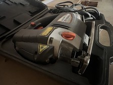 Challenge Extreme Jigsaw In