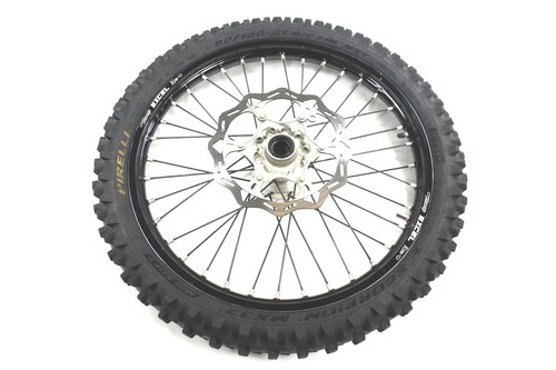 2024 ktm 250 sxf oem - 250, excel