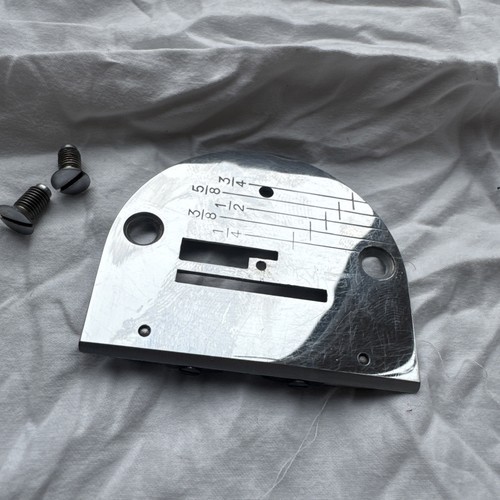 Authentic vintage singer - vintage,