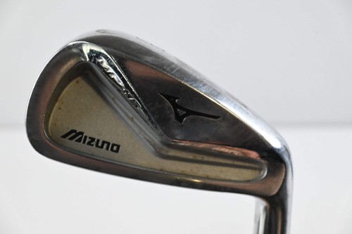 Mizuno utility iron - utility, #3