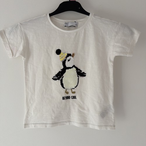 Girls summer cotton - summer, short