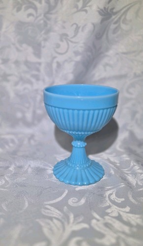 Vintage casa pupo - pupo, blue