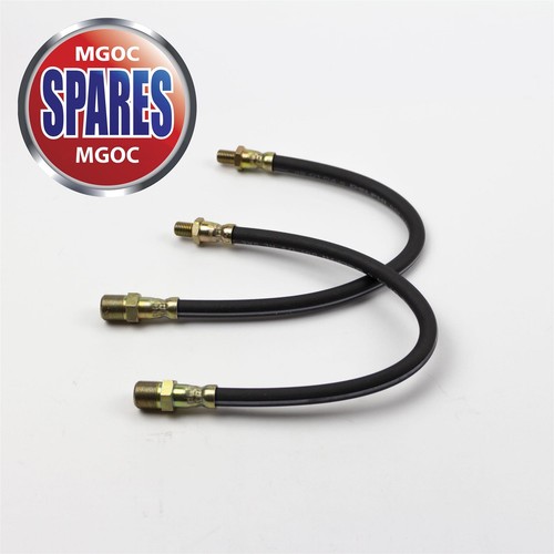 Pair classic td mg - of,