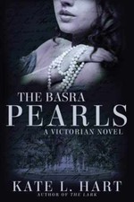 The Basra Pearls: A Victorian
