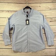 Rowing Blazers  Shirt Men 2XL