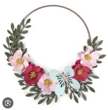 Sizzix Bigz/Textured