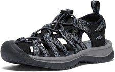 KEEN Women's Whisper