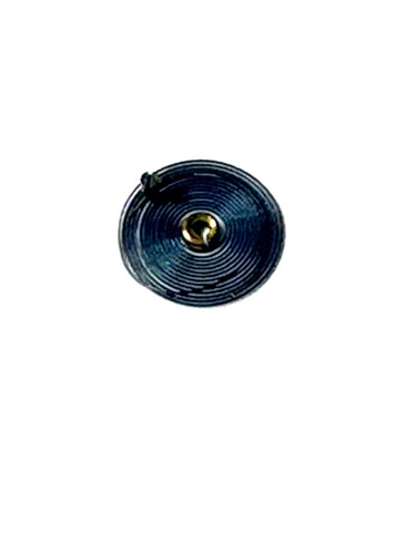 Waltham size pocketwatch - waltham,