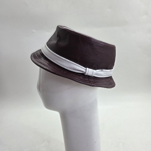 Jill corbett burgundy leather - corbett,