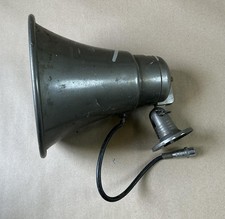 Vintage University IB-8 Horn