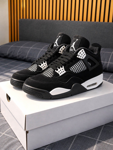 Jordan air retro - air,