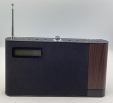 Blaupunkt DAB Radio iPhone