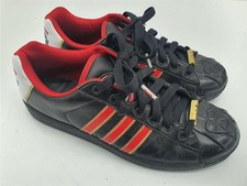 Adidas Ultrastar Superstar