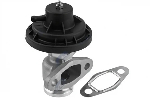 Egr agr valve pneumatic - egr,