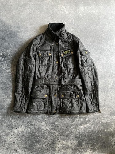 Women barbour jacket navy - barbour,