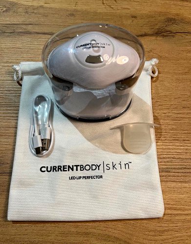 Currentbody skin led - skin,