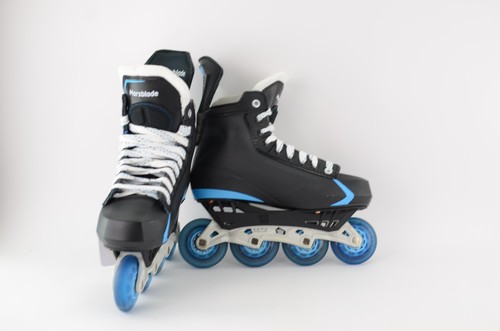 Marsblade team roller - marsblade, ii
