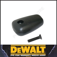Single DeWALT 869355-00