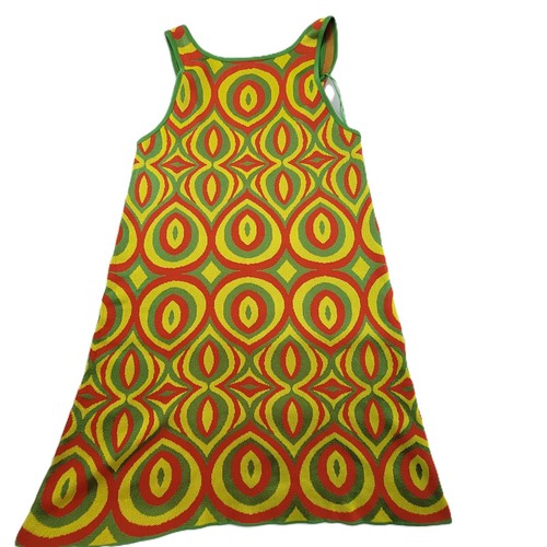 Zara mini dress - mini, s