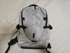 Targus Terra EcoSmart 15-16