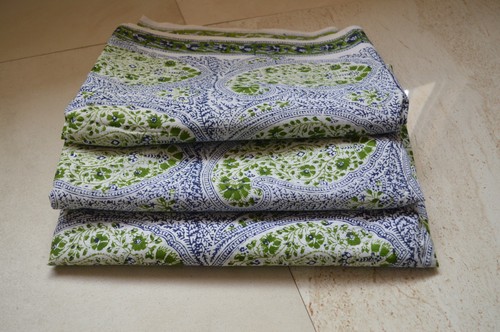 New hand block - new,
