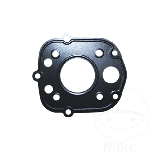 Athena cylinder head - cylinder, gasket