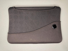 Genuine Toyota IQ Glove Box