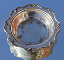 WHITE STAR LINE OLYMPIC