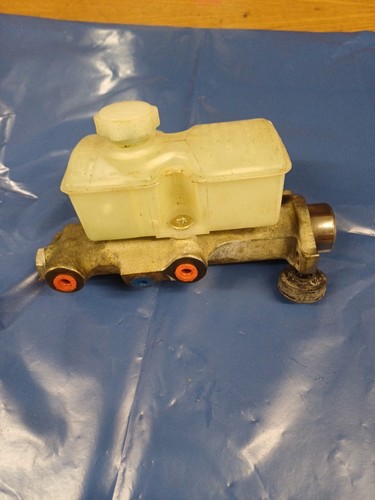 Ford transit mk1 - ford,